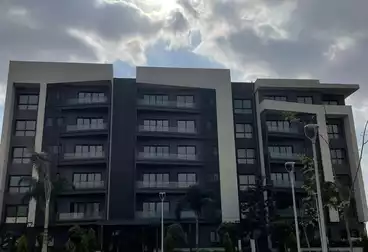 Apartments For rent - 2 rooms - floor 5