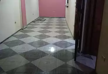 Apartments For rent - 3 rooms - floor 1