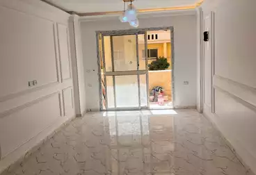 undefined undefined - 2 rooms - floor 0