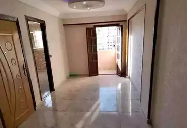 undefined undefined - 2 rooms - floor 3