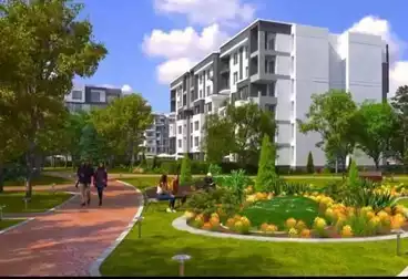 Apartments For sale - 3 rooms - floor 2
