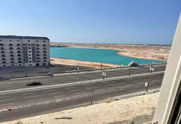 undefined undefined - 1 غرف - بالدور 2