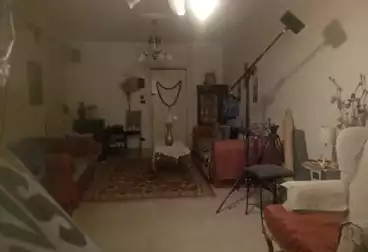 Apartments For sale - 3 rooms - floor 1