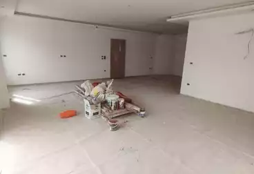 Apartments For sale - 3 rooms - floor 0