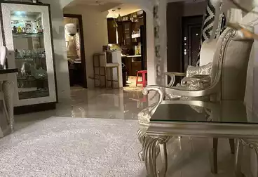 Properties For sale - 3 rooms - floor 0
