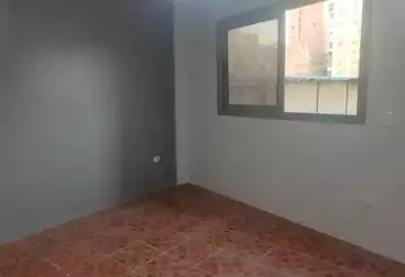 Properties For sale - 2 rooms - floor 4