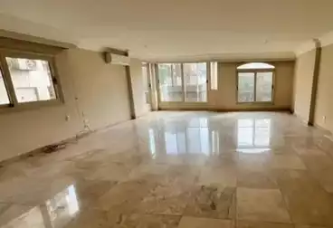 Corporate Branch For rent - 6 rooms - floor 5
