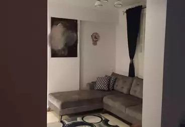 undefined undefined - 2 rooms - floor 4