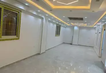 undefined undefined - 3 rooms - floor 7