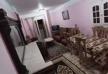 undefined undefined - 2 rooms - floor 3