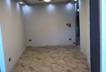 undefined undefined - 3 rooms - floor 6