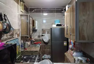 undefined undefined - 3 rooms - floor 6
