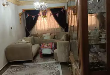 undefined undefined - 3 غرف - بالدور 1
