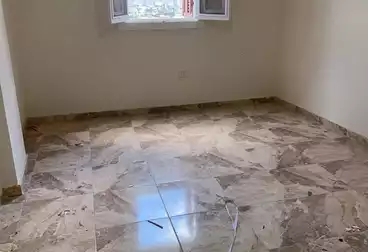 undefined undefined - 2 rooms - floor 11