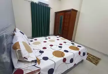 Apartments For sale - 3 rooms - floor 0