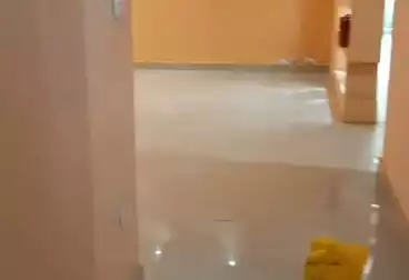 Offices For rent - 3 rooms - floor 1