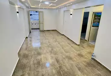 شقق للبيع - 3 غرف - بالدور 7