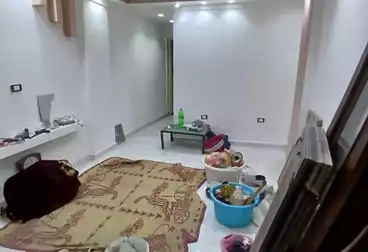 undefined undefined - 2 rooms - floor 2
