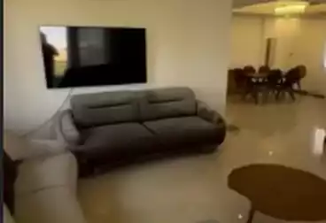 Separate Villa For rent - 6 rooms