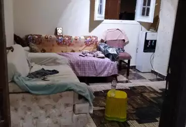 Apartments For sale - 3 rooms - floor 10