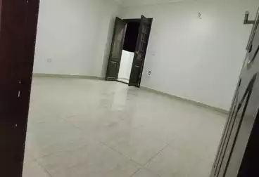 Apartments For sale - 2 rooms - floor 8