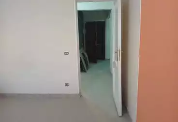 Apartments For sale - 2 rooms - floor 1