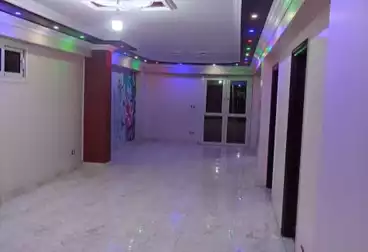 undefined undefined - 5 rooms - floor 12