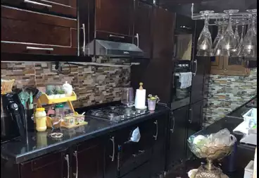 Apartments For sale - 3 rooms - floor 4