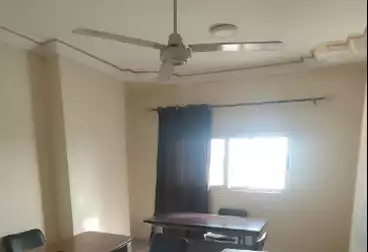 undefined undefined - 3 rooms - floor 4