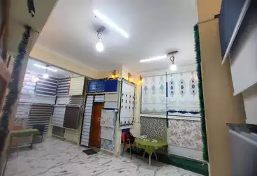 Commercial For sale - floor 0