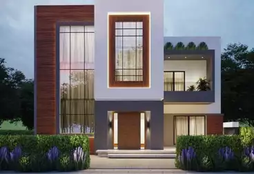 undefined undefined - 4 rooms