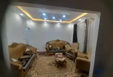 undefined undefined - 3 rooms - floor 7