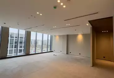 undefined undefined - 3 rooms - floor 3