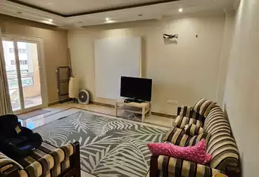 undefined undefined - 3 rooms - floor 1