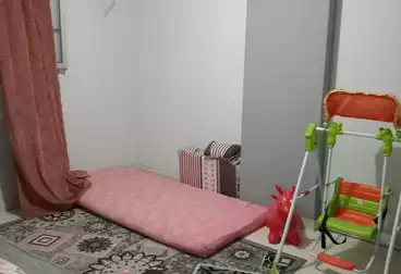 Properties For rent - 3 rooms - floor 2