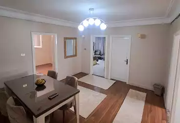 Apartments For sale - 3 rooms - floor 4
