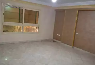 عقارات للبيع - 3 غرف - بالدور 7