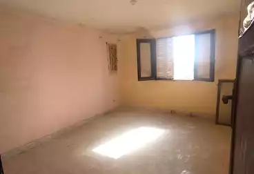 undefined undefined - 3 rooms - floor 7
