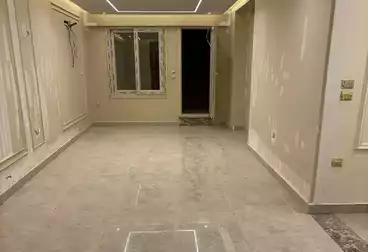 Apartments For rent - 3 rooms - floor 0