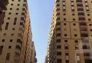 Apartments For sale - 3 rooms - floor 8