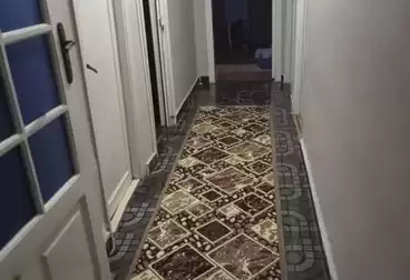 undefined undefined - 3 rooms - floor 6