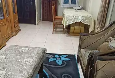Apartments For sale - 3 rooms - floor 5