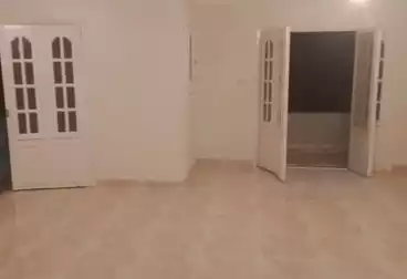شقق للإيجار - 3 غرف - بالدور 1
