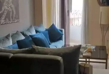 undefined undefined - 2 rooms - floor 1