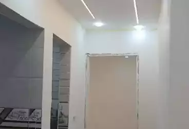 Apartments For sale - 2 rooms - floor 7