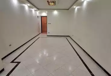 Apartments For sale - 1 rooms - floor 0