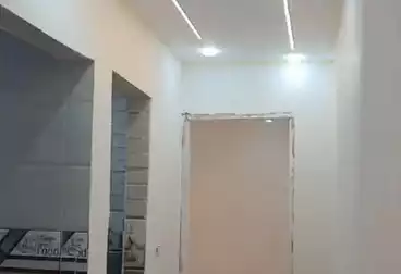 Apartments For sale - 2 rooms - floor 7