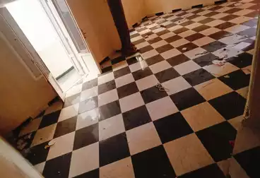 undefined undefined - 3 rooms - floor 5