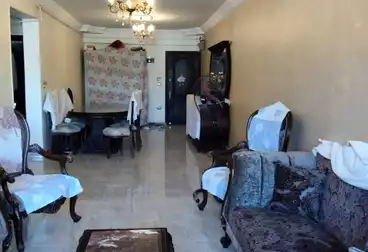 Apartments For sale - 2 rooms - floor 9