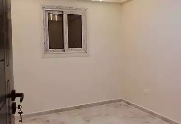 Apartments For sale - 3 rooms - floor 19